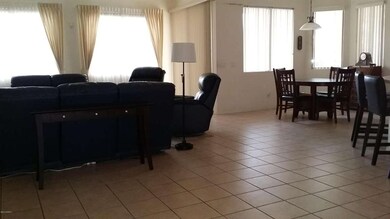 Greatroom