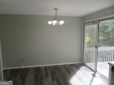 5106 Rockborough Trail, Norcross, GA 30071 - photo 6