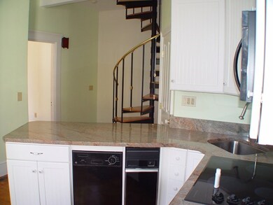 21 Chestnut St unit 2, Wakefield, MA 01880 - photo 5