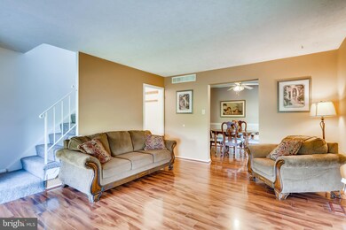 3401 Moultree Place, Nottingham, MD 21236 - photo 4