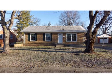 11 Brookview Dr, New Albany, IN 47150 - photo 2