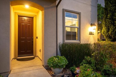 4336 Harbor Way unit 1, Oceanside, CA 92056 - photo 5