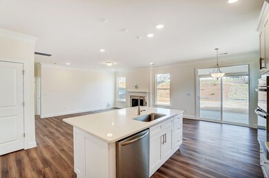 102 Old Field Rd unit 65, Statesville, NC 28677 - photo 7