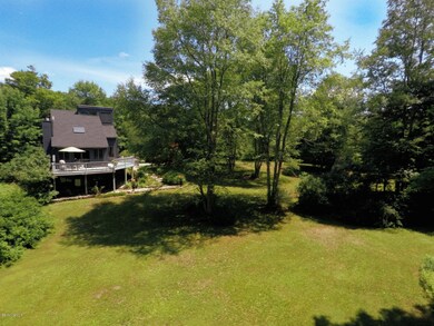 21 Sandisfield Rd Sandisfield_ _ 3