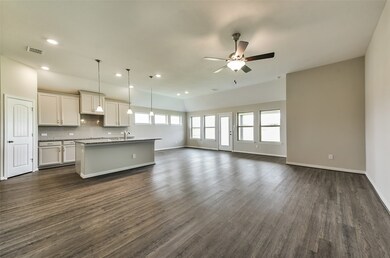21514 Reserve Hill Ln, Tomball, TX 77377 - photo 5