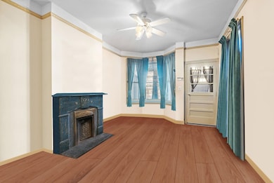 423 Fairmount Ave, Jersey City, NJ 07306 - photo 5