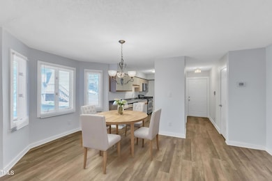10-3617-Top-of-the-Pines-16 - Kitchen -