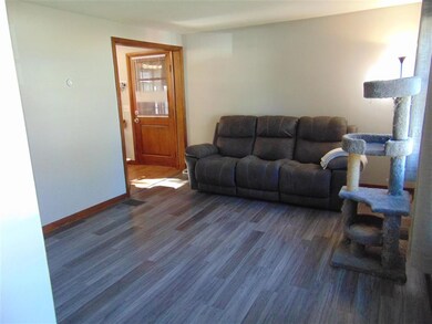 5 Walmsley Cir, Milford, NH 03055 - photo 6