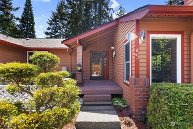 6108 137th Place SW, Edmonds, WA 98026 - photo 3