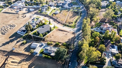 36140 Highland Ave, Yucaipa, CA 92399 - photo 5