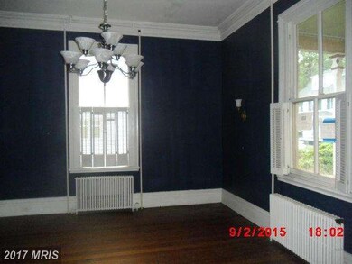 201 S Liberty St, Centreville, MD 21617 - photo 6