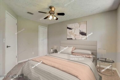 5146 Saginaw Ave, Jacksonville, FL 32210 - photo 3