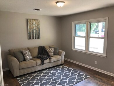 718 Foxfire Rd, Asheboro, NC 27205 - photo 7