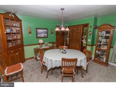 6418 Chestnut Hill Rd, Coopersburg, PA 18036 - photo 7