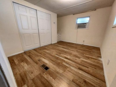 5200 28th St N unit 330, Saint Petersburg, FL 33714 - photo 5