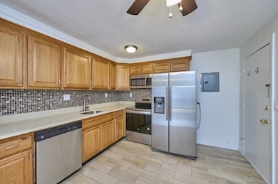 87 Cedar St unit 10, Malden, MA 02148 - photo 2