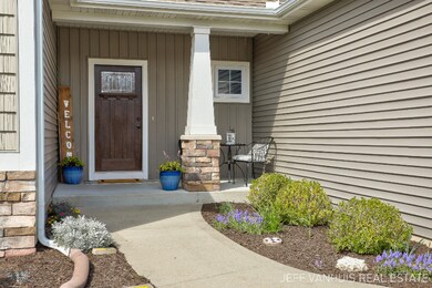 7761 Creek Run, Zeeland-43