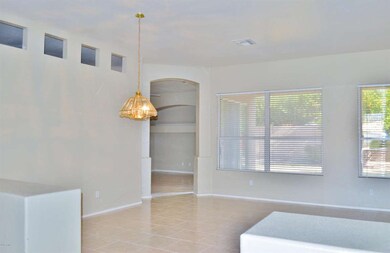 1623 S Alicia, Mesa, AZ 85209 - photo 3