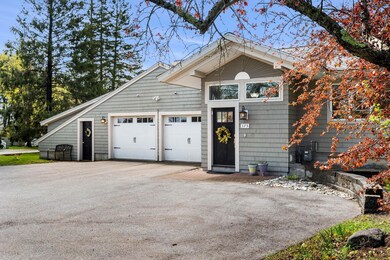 375 Winnacunnet Rd, Hampton, NH 03842 - photo 3