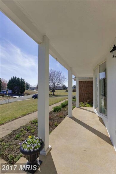 4749 Mallard Ct, Warrenton, VA 20187 - photo 3