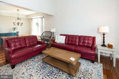 11 Zinnia Ct, Bear, DE 19701 - photo 6