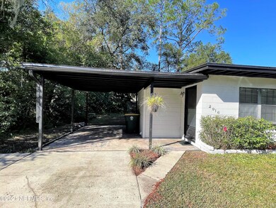 2916 Kent Rd, Jacksonville, FL 32216 - photo 2