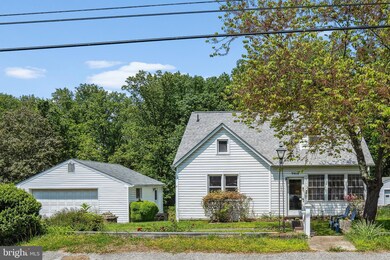 9414 Fairview Ave, Laurel, MD 20723 - photo 2