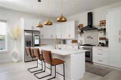 4919 N Nebraska Ave, Tampa, FL 33603 - photo 3