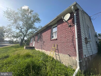 160 Linden St unit 69, Pottstown, PA 19464 - photo 7