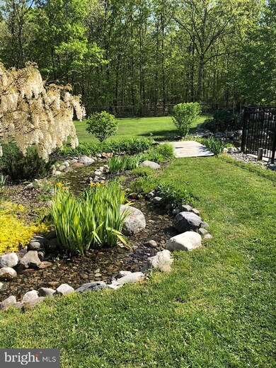 2009 Tuckahoe Rd, Franklinville, NJ 08322 - photo 6