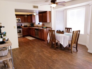 1446 N 62nd Place, Mesa, AZ 85205 - photo 6