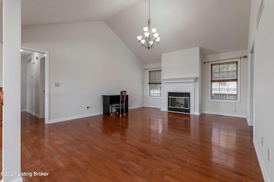 3024 Barrington Ct, New Albany, IN 47150 - photo 6