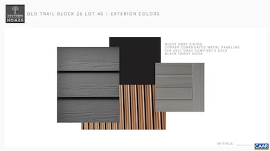 2009 Larkin Ave, Crozet, VA 22932 - photo 7