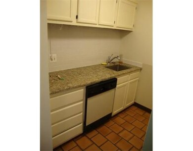 14 Boston St unit 32, Somerville, MA 02143 - photo 7