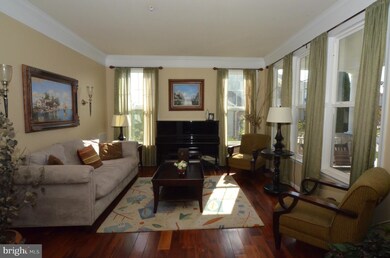 23832 Burdette Forest Rd, Clarksburg, MD 20871 - photo 6