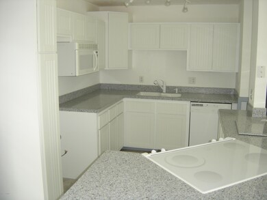 2380 Lorna Dr, Melbourne, FL 32935 - photo 2