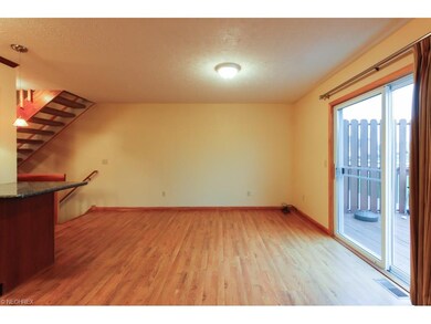 676 Hickory Grove Ct unit 28c, Streetsboro, OH 44241 - photo 5