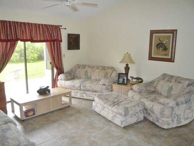 498 Lanfair Ave, Sebastian, FL 32958 - photo 5