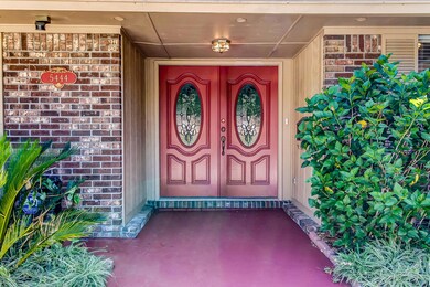 5444 Waterside Dr, Jacksonville, FL 32210 - photo 7