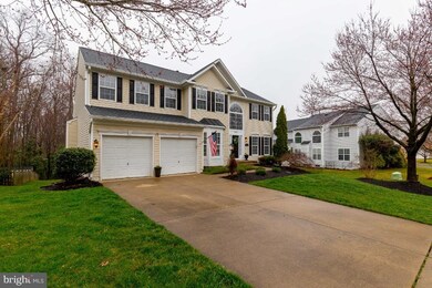 5966 Lyceum Ln, Manassas, VA 20112 - photo 3