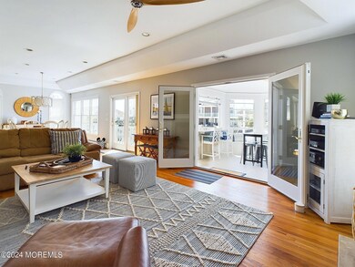 419 Delray Dr, Lavallette, NJ 08735 - photo 5