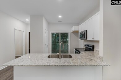 213 Spreading Branch Dr, Hopkins, SC 29061 - photo 3