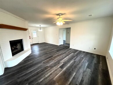 505 W Walnut St, Celina, TX 75009 - photo 3