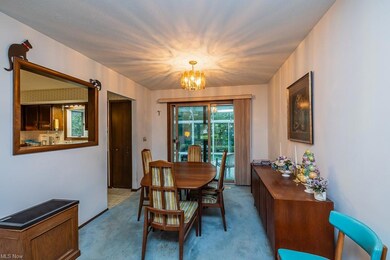 576 Buckeye Dr, Sheffield Lake, OH 44054 - photo 6