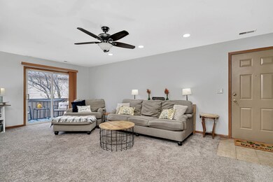 unlisted-address, Joliet, IL 60436 - photo 6