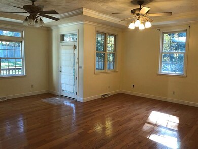 416 Heritage Run Rd, Indiana, PA 15701 - photo 5