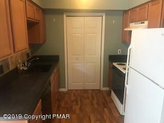 612 Hamilton Rd, East Greenville, PA 18041 - photo 3