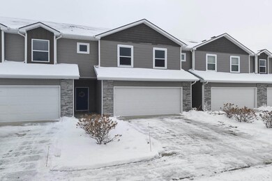 2812 NW Lois Ln, Ankeny, IA 50023 - photo 5