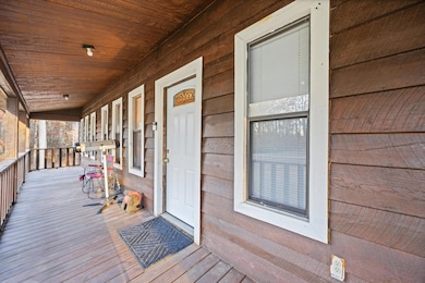 562 Gordy Cir, Tunnel Hill, GA 30755 - photo 5