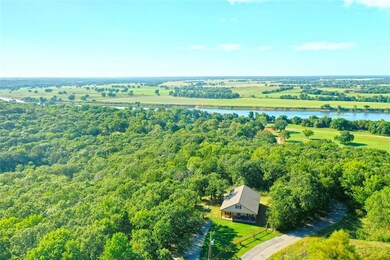 915 Gun Club Rd, Denison, TX 75021 - photo 3